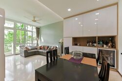 Country Park Condominium (D16), Condominium #621067611
